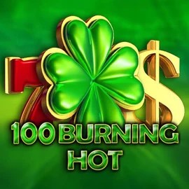 game logo by Amusnet Interactive on voodoocasino.eu