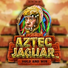 game logo by SYNOT Games on voodoocasino.eu