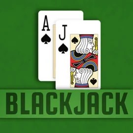 Blackjack (Relax Gaming) – slot by Relax Gaming, featured at voodoocasino.eu