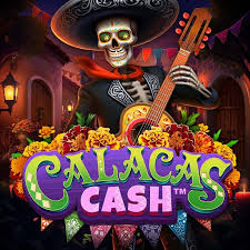 game logo by Greentube on voodoocasino.eu