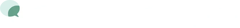 ConnexOntario gambling treatment helpline | Canada (English) at jet4bett