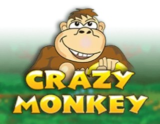 game logo by Igrosoft on voodoocasino.eu