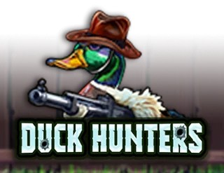 game logo by Nolimit City on voodoocasino.eu