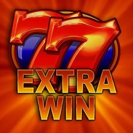 game logo by Swintt on voodoocasino.eu