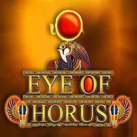 game logo by RTG (Reel Time Gaming) on voodoocasino.eu