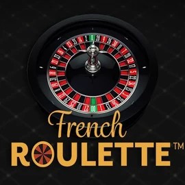 Play the French Roulette (NetEnt) slot by NetEnt on VooDoo Casino