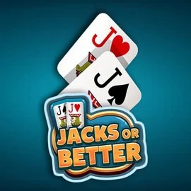 Jacks or Better (Red Rake Gaming) online slot from Red Rake Gaming – play at voodoocasino.eu