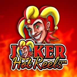 game logo by Playtech on voodoocasino.eu