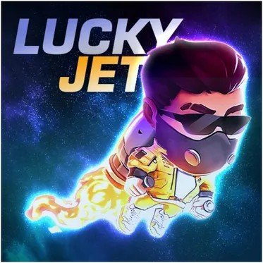 game logo by 1win Games on voodoocasino.eu