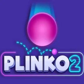 game logo by BGAMING on voodoocasino.eu