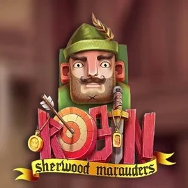 game logo by Yggdrasil on voodoocasino.eu
