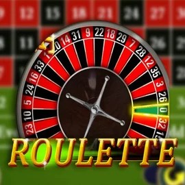 Play Roulette (Pragmatic Play) slot by Pragmatic Play on voodoocasino.eu