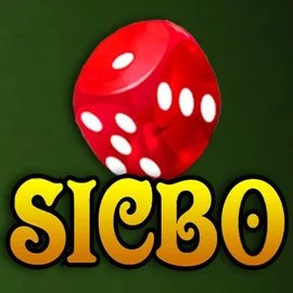 game logo by Habanero on voodoocasino.eu