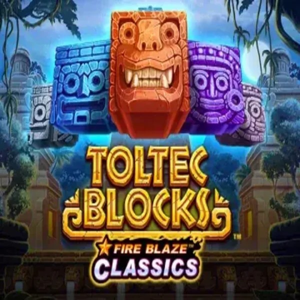 game logo by Rarestone Gaming on voodoocasino.eu